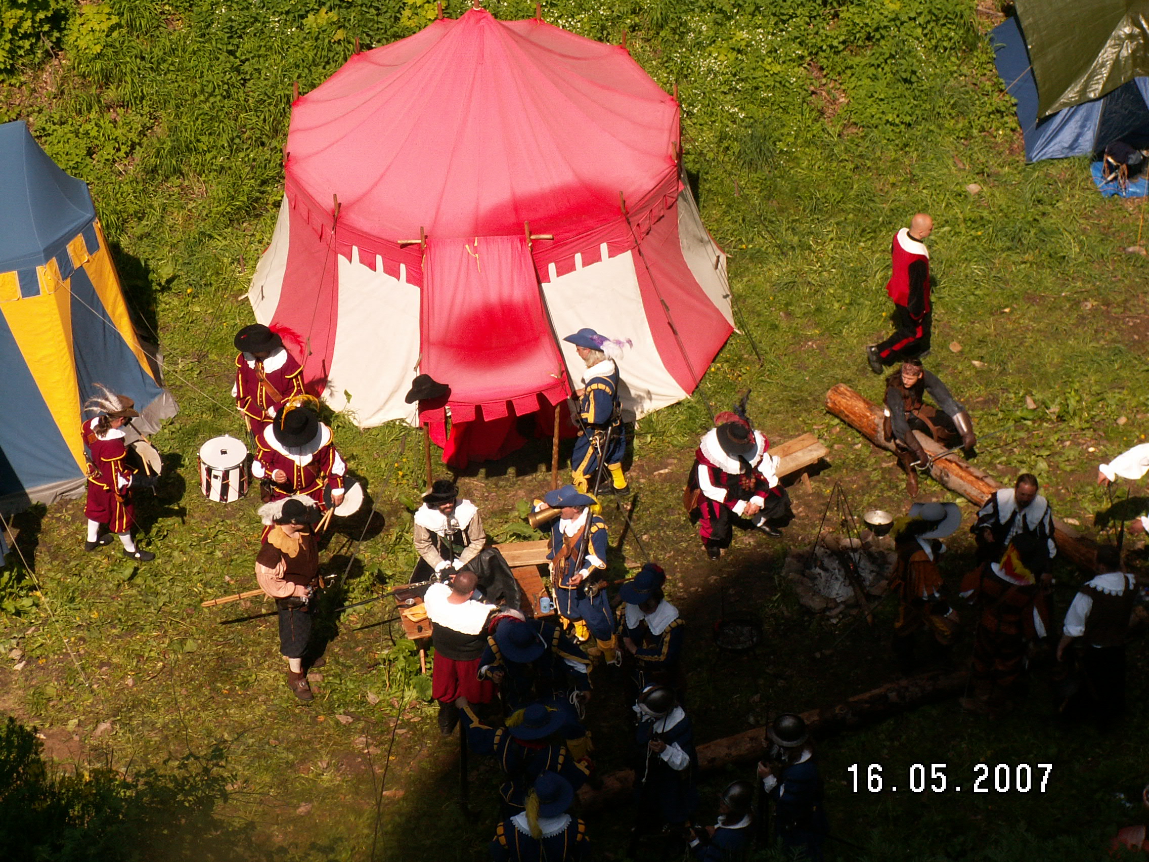 Hasištejn 2008 011.JPG