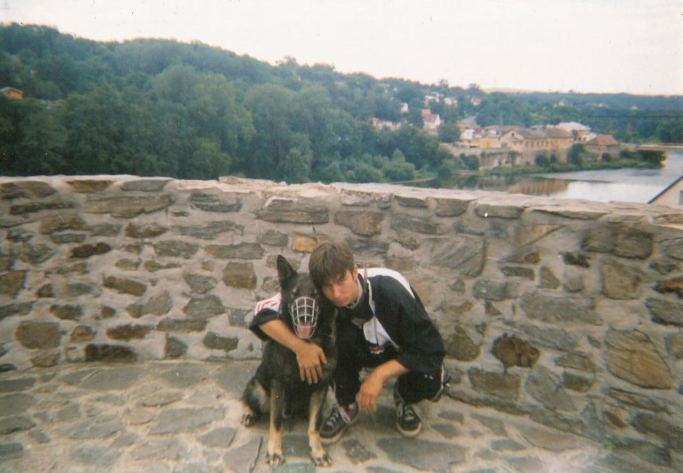 Snímek 013.jpg
