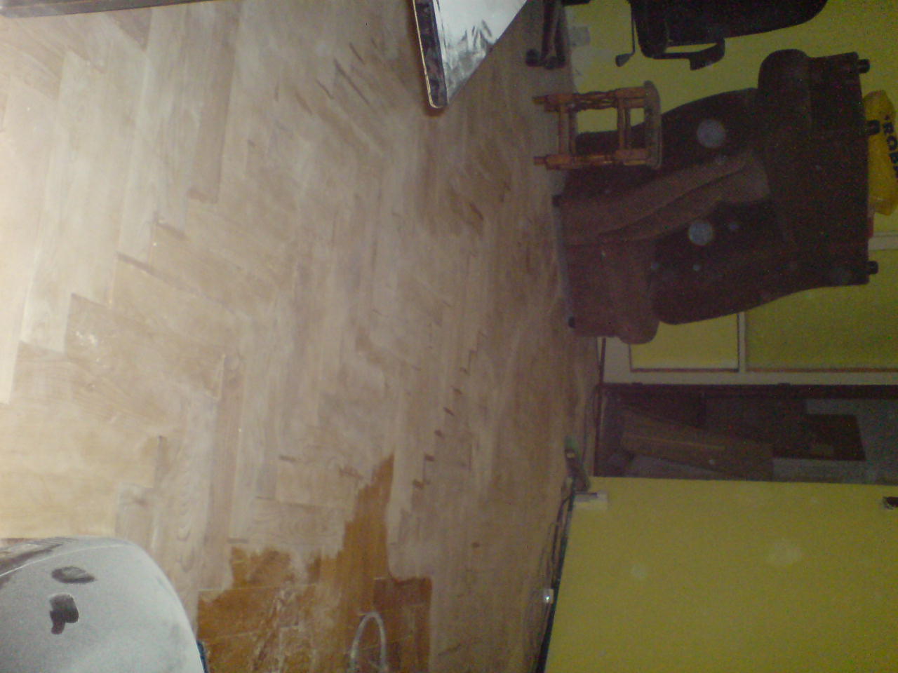 DSC00011.JPG